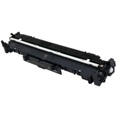 Toner For HP 19a