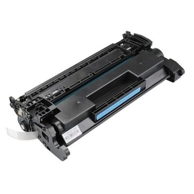 Toner For HP 26a