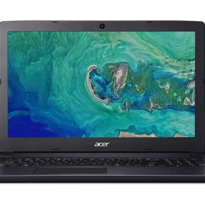 Laptop ACER Aspire A315-55G-55TX-Core i5 -8GB  8th Generation -2GB Nvidia