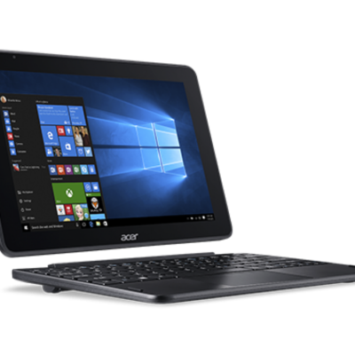 Acer One 10 64GB