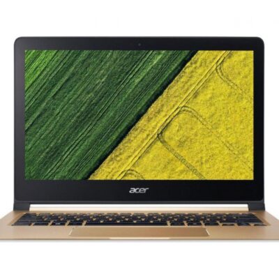 Laptop Acer Swift SF713-51