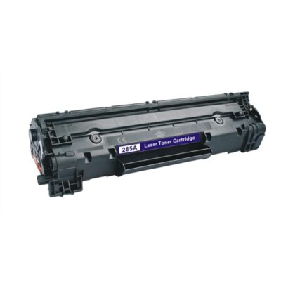 Toner For HP Universal 285A