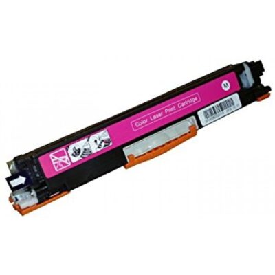 Toner For HP Universal CE313 Color