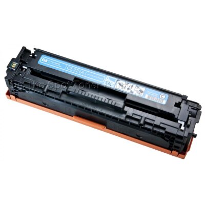 Toner For HP UNIVERSAL 321 Color
