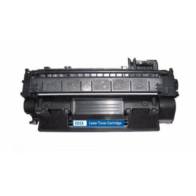 Toner For HP Universal CE505