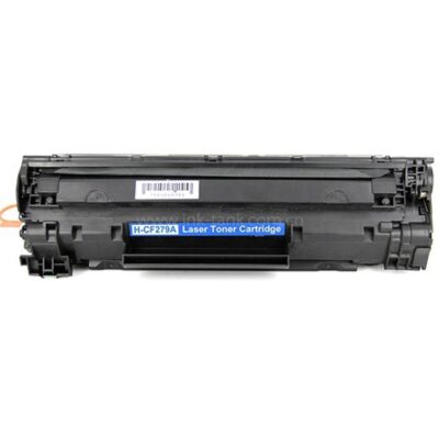 Toner For HP 279A