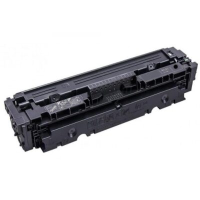 Toner For HP CF410 Black