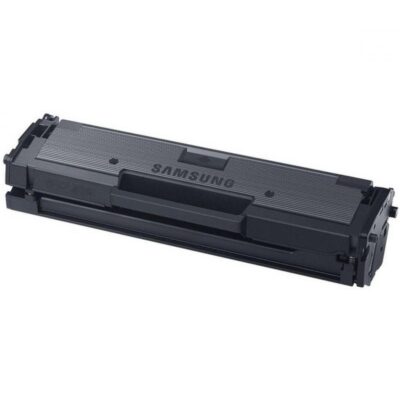 Toner For Samsung D111 –  For Samsung Printer M2020 / M2070