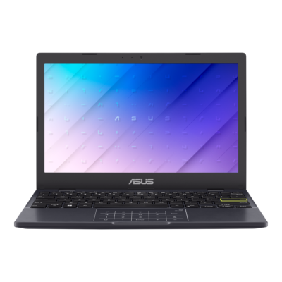 Laptop Asus  E210MA -N4020 DualCore-256GB SSD M.2 -DOS 11.6″