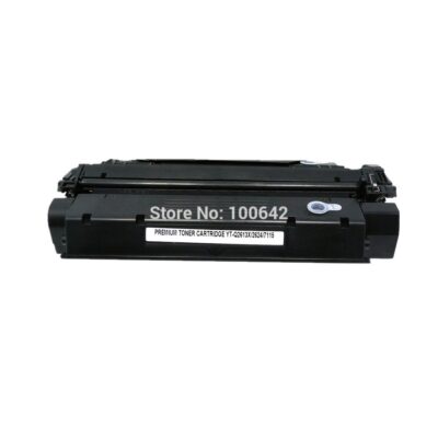 Toner For HP 13A