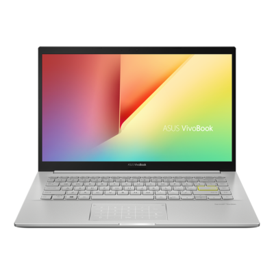 Laptop ASUS Vivo book 14 K413  Core i7 11th Generation  2GB NVIDIA