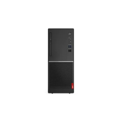 LENOVO V520 – Core i3 3.90 GHz – Desktop