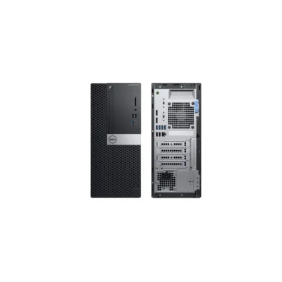 Dell OptiPlex 5070 Core i5 9500 – Desktop