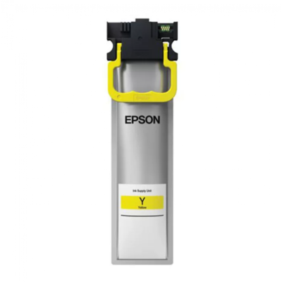 Epson T9444 Yellow Ink Cartridge – (C13T944440)