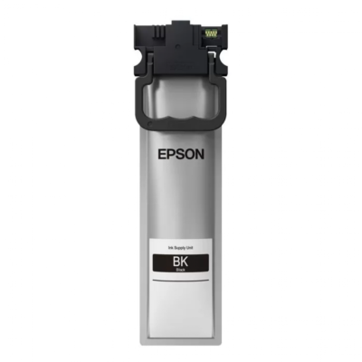 Epson T9441 Black Ink Cartridge – (C13T944140)