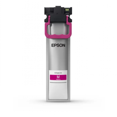 Epson T9443 Magenta Ink Cartridge – (C13T944340)