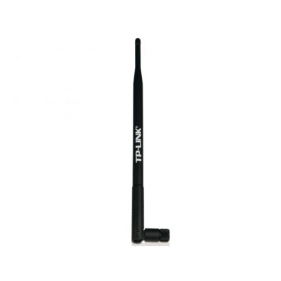 TP-LINK Wireless Indoor Antenna 8dBi TL-ANT2408CL