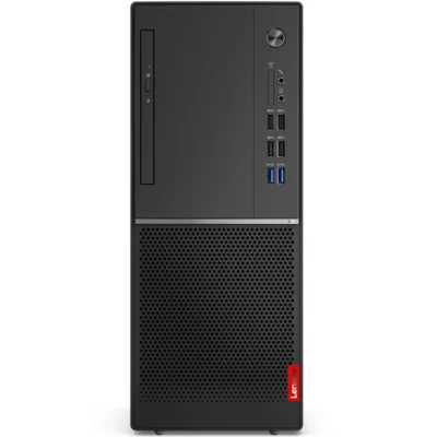 Lenovo V530 Tower Intel Core i7-9700 – Desktop