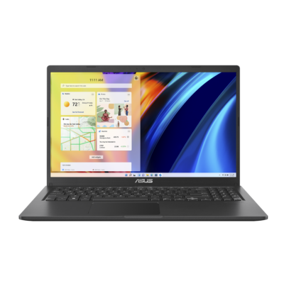Laptop Asus VivoBook 15  X1500EA 15.6 FHD Core i3 -256GB SSD M.2 11th Generation