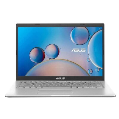 Laptop ASUS X415EP  Core i7 11th Generation  2GB MX330 NVIDIA – SILVER
