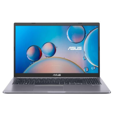 Laptop Asus X515 15.6 FHD Core i7  16GB-512GB SSD- NVIDIA 2GB MX330 11th Generation