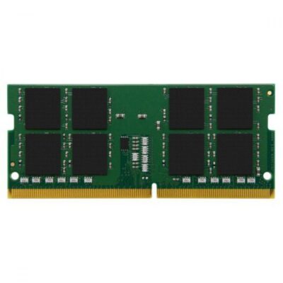 Kingston Ram 16GB 3200Mhz DDR4 SODIMM for Laptop